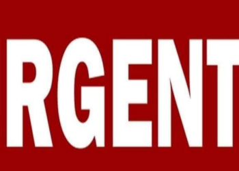 ( VIDEOS)JOVEM MORRE NA CACHOEIRA DO MENDANHA NESSE SÁBADO