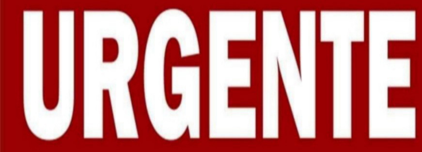 HOMEM É EXECUTADO COM 8 TIROS EM UPA NO RJ( IMAGENS FORTES)