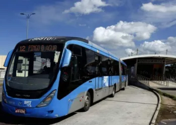 𝙋𝙧𝙚𝙛𝙚𝙞𝙩𝙪𝙧𝙖 𝙥𝙧𝙤𝙢𝙚𝙩𝙚 𝙧𝙚𝙛𝙤𝙧𝙢𝙖𝙧 79 estações 𝙙𝙤 𝘽𝙍𝙏 𝙣𝙚𝙨𝙩𝙚 𝙖𝙣𝙤