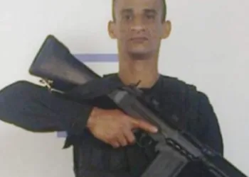 Policia civil prende homem de confiança da milícia na zona oeste