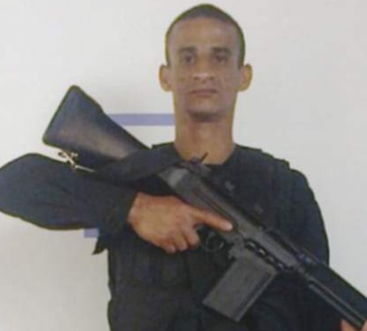 Policia civil prende homem de confiança da milícia na zona oeste