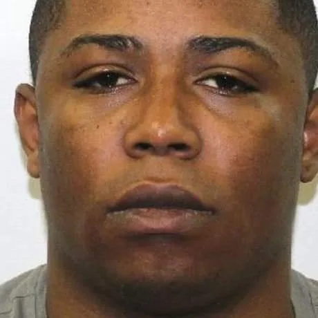 Miliciano primavera é preso na Zona Oeste