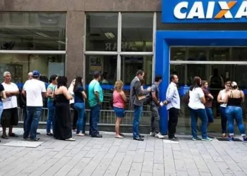 PAIS SOLTEIROS TERÃO DIREITO A 2 COTAS DO AUXÍLIO EMERGENCIAL.