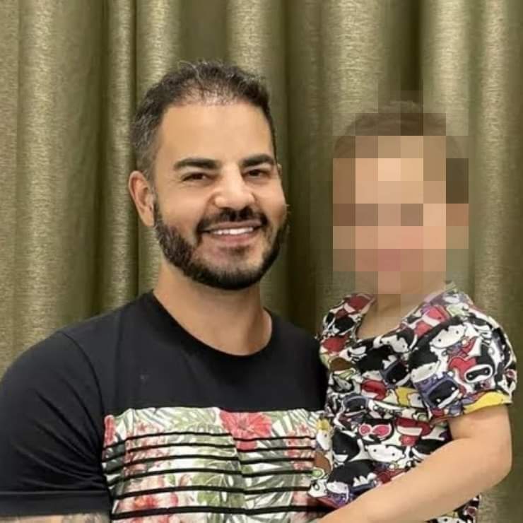 CRIANÇA DE 2 ANOS MORRE ENGASGADA COM TAMPA DE GARRAFA PET E PAI É ACUSADO DE NEGLIGÊNCIA