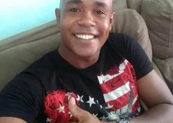JOVEM MORRE ESFAQUEADO EM CASA DE RECUPERAÇÃO NA ZONA OESTE