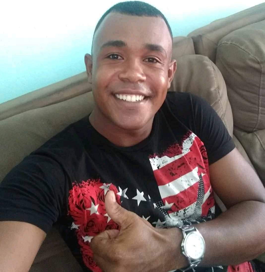 JOVEM MORRE ESFAQUEADO EM CASA DE RECUPERAÇÃO NA ZONA OESTE