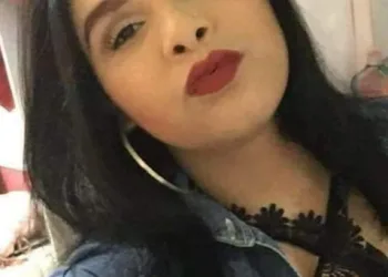 DESCANSE EM PAZ MARIA EDUARDA!! IDENTIFICADA A JOVEM QUE MORREU EM BARRA DE GUARATIBA