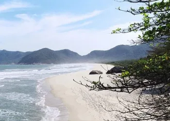 Prefeitura do Rio inicia ‘Operação Verão’ na Prainha e em Grumari