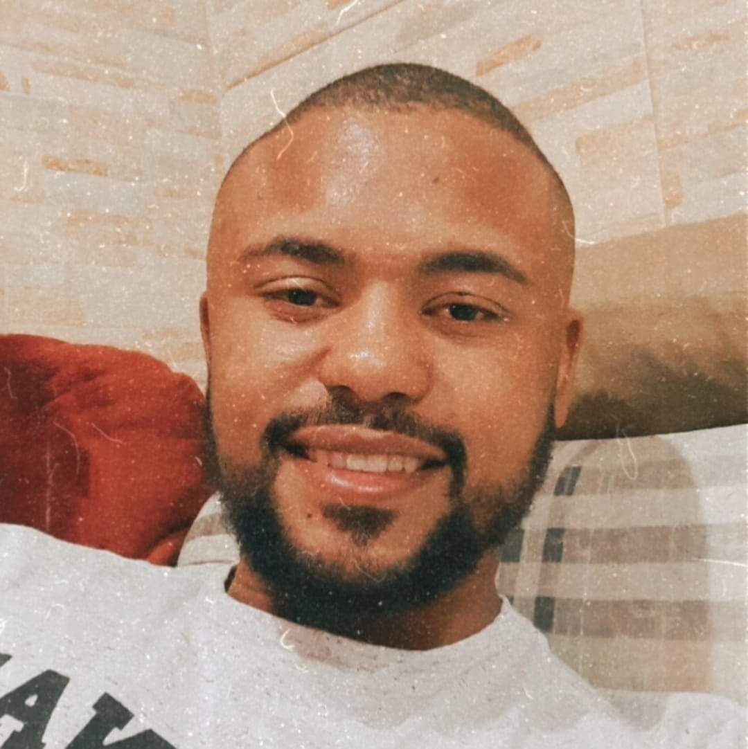 IDENTIFICADO JOVEM QUE MORREU NA CACHOEIRA DO MENDANHA