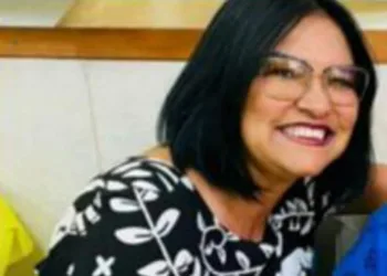 Mulher morre 24 horas depois de fazer hidrolipo em clínica no Rio