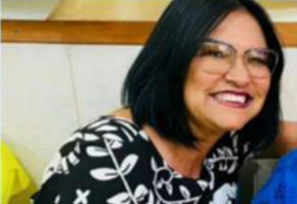 Mulher morre 24 horas depois de fazer hidrolipo em clínica no Rio