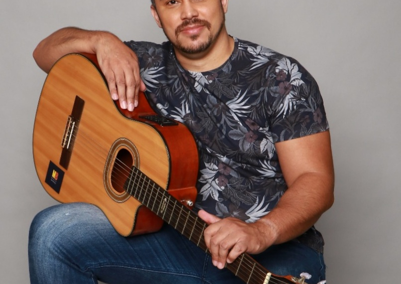 West Musical” inicia 2022 com apresentações especiais e gratuitas