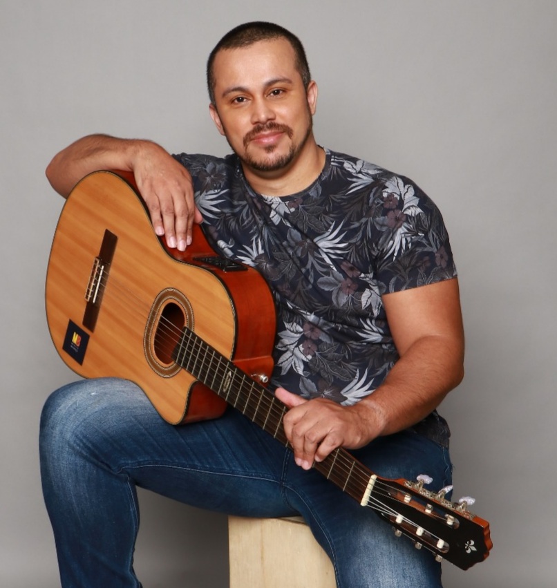 West Musical” inicia 2022 com apresentações especiais e gratuitas