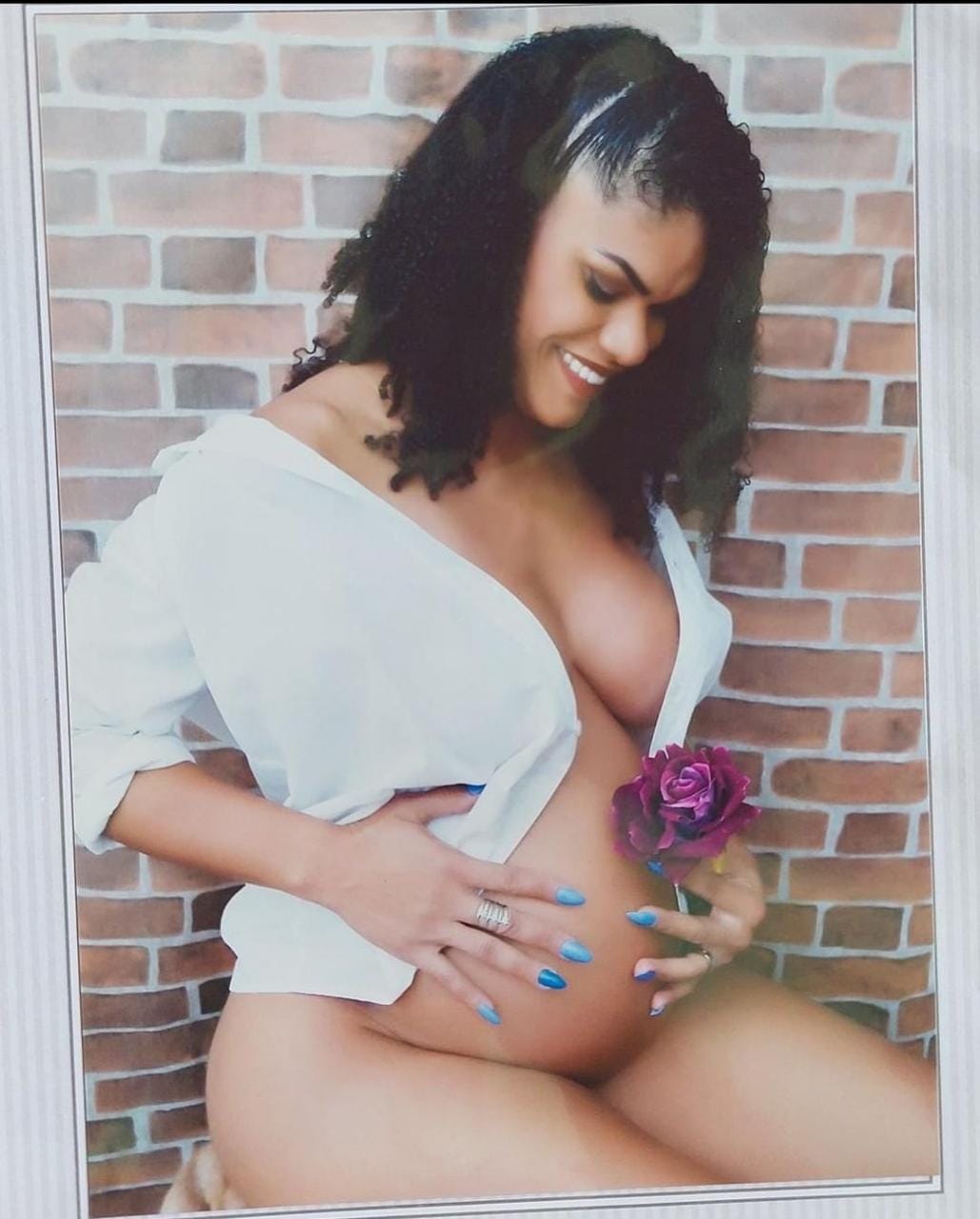 BEBÊ MORRE NO ROCHA FARIA EM CAMPO GRANDE!! FAMÍLIA ACUSA DE NEGLIGÊNCIA