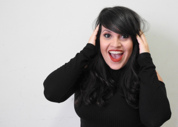 Twigg canta sucessos de Paulinho, do Roupa Nova, no projeto “West Musical: