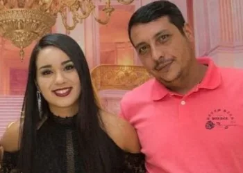 HOMEM MATA EX ESPOSA NO RJ E PIOR ACONTECEU COM ELE