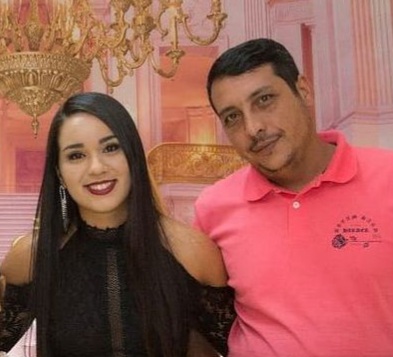 HOMEM MATA EX ESPOSA NO RJ E PIOR ACONTECEU COM ELE