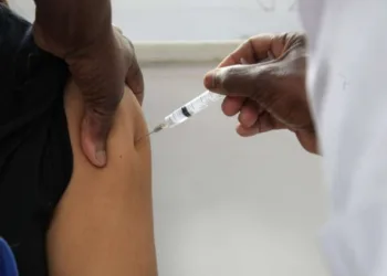 Vacinação contra a gripe na cidade do Rio de Janeiro é encerrada