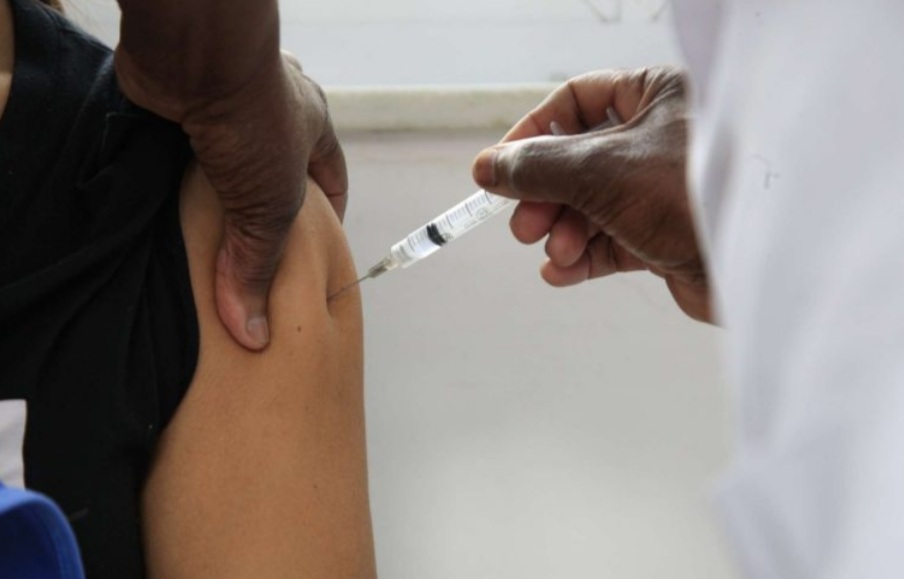 Vacinação contra a gripe na cidade do Rio de Janeiro é encerrada