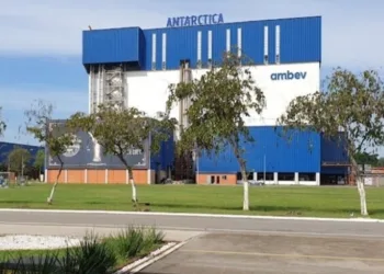 AMBEV VAGAS DE REPOSITOR, PROMOTORA, CONFERENTE – FÁBRICA DE BEBIDAS – RJ