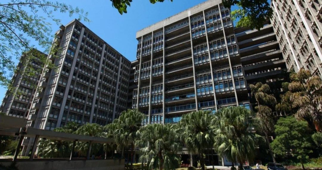 Uerj: inscrições para o Vestibular 2022 acabam na próxima quarta, 12/01