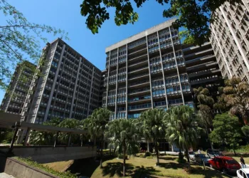 Uerj: inscrições para o Vestibular 2022 acabam na próxima quarta, 12/01