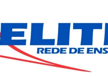 COLÉGIO REDE ELITE VAGAS DE AUXILIAR DE SERVIÇOS GERAIS, INSPETOR ESCOLAR, JOVEM APRENDIZ, AGENTE DE MATRÍCULAS – REDE DE ESCOLAS – RIO DE JANEIRO