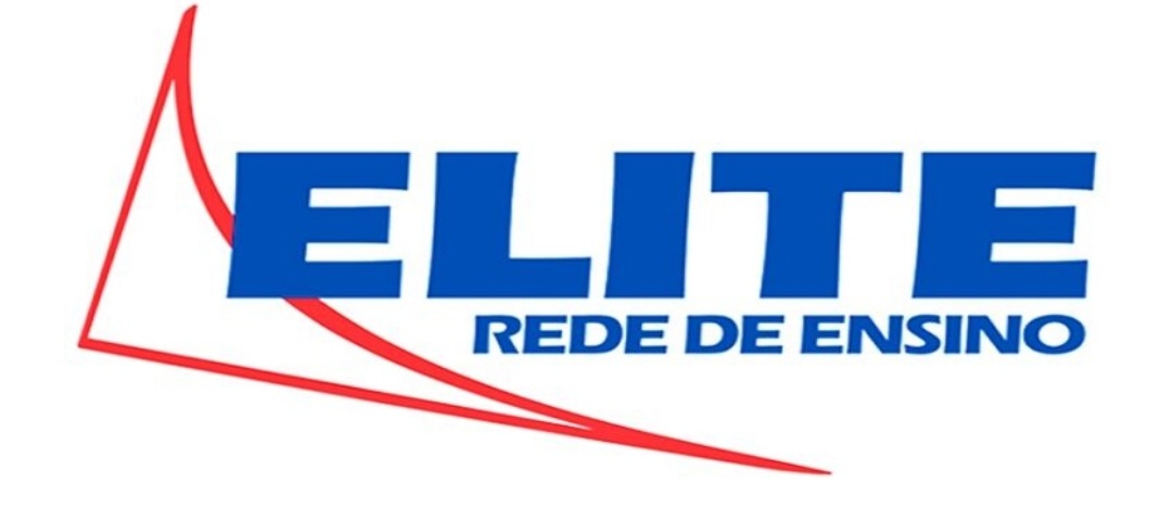 COLÉGIO REDE ELITE VAGAS DE AUXILIAR DE SERVIÇOS GERAIS, INSPETOR ESCOLAR, JOVEM APRENDIZ, AGENTE DE MATRÍCULAS – REDE DE ESCOLAS – RIO DE JANEIRO