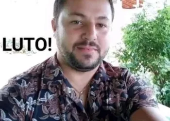 DESCANSEM EM PAZ!! IDENTIFICADAS AS VITIMAS DE CAPITOLIO!! VEJAM AS FOTOS
