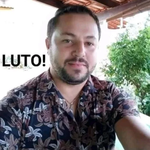 DESCANSEM EM PAZ!! IDENTIFICADAS AS VITIMAS DE CAPITOLIO!! VEJAM AS FOTOS