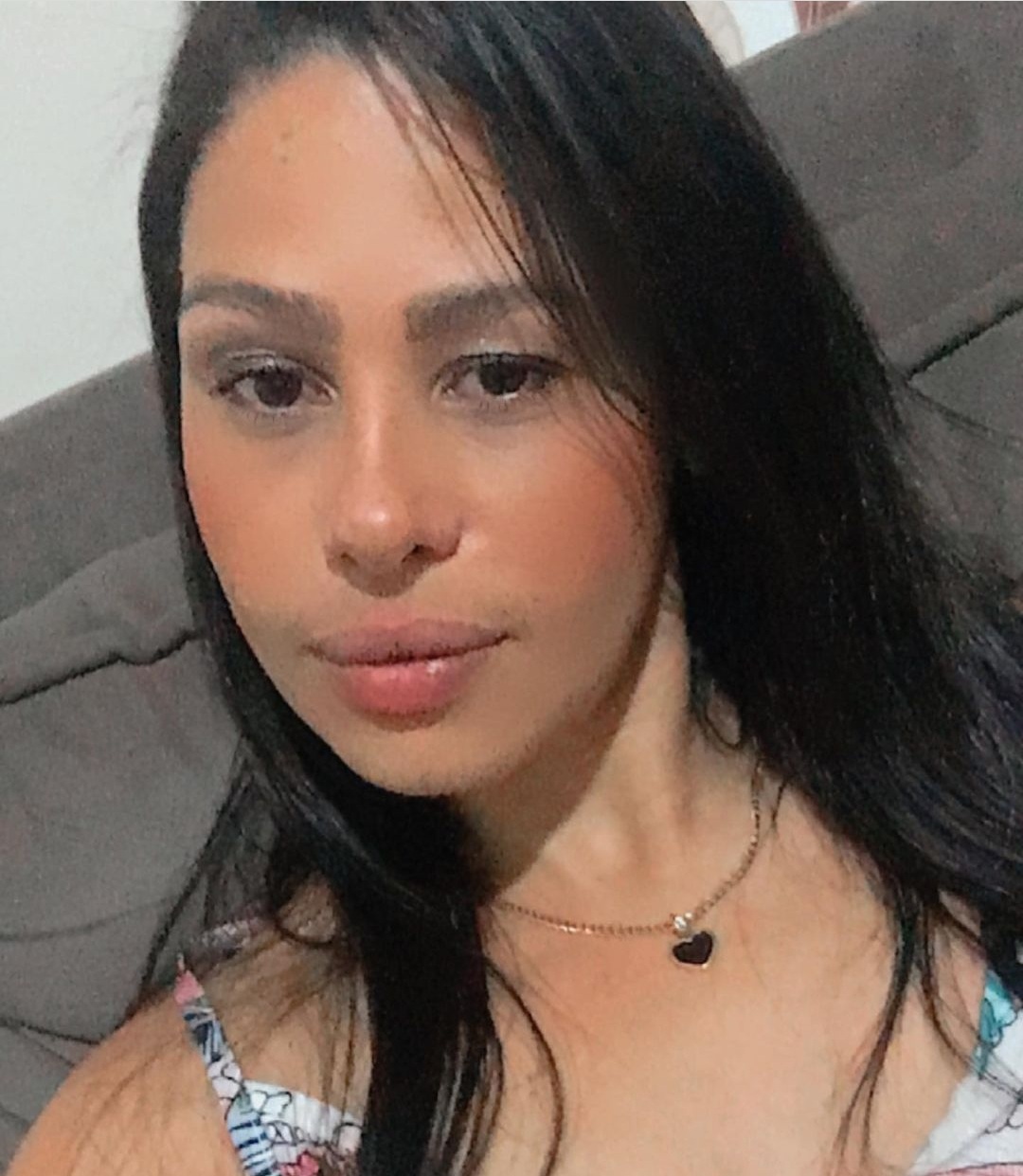 MÃE MATA OS DOIS FILHOS NO RJ