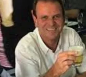 Eduardo Paes fala em proibir cerveja para quem não se vacina no Rio