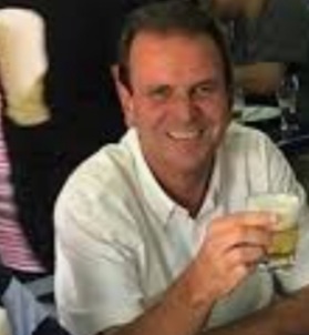 Eduardo Paes fala em proibir cerveja para quem não se vacina no Rio