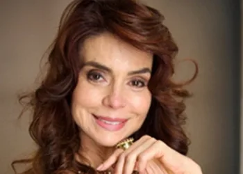 Morre a atriz Françoise Forton