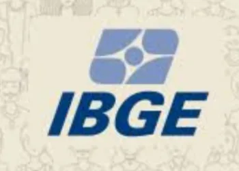 IBGE oferece 266 mil oportunidades de emprego até 21 de janeiro