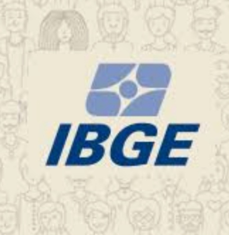 IBGE oferece 266 mil oportunidades de emprego até 21 de janeiro