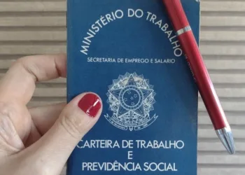 Boletim Econômico: Rio tem geração de mais de 80 mil empregos formais em 2021
