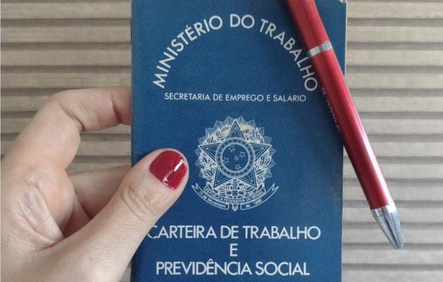 Boletim Econômico: Rio tem geração de mais de 80 mil empregos formais em 2021