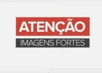 VIDEO FORTE: HOMEM É EXECUTADO POR TRAFICANTES NO RJ