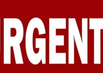( VIDEOS) POLICIAL REAGE A ASSALTO EM CAMPO GRANDE E CANCELA CPF DE BANDIDO!!