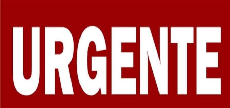 ( VIDEOS) POLICIAL REAGE A ASSALTO EM CAMPO GRANDE E CANCELA CPF DE BANDIDO!!
