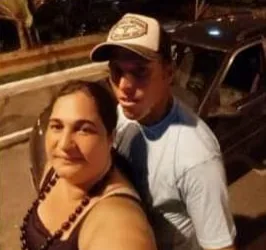 FEMINICÍDIO: MULHER É MORTA A FACADAS PELO COMPANHEIRO NO RJ