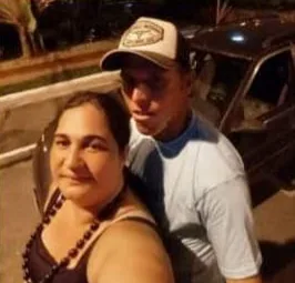 FEMINICÍDIO: MULHER É MORTA A FACADAS PELO COMPANHEIRO NO RJ