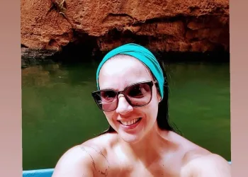MULHER MORRE DE HEPATITE FULMINANTE APÓS TOMAR CHÁ EMAGRECEDOR