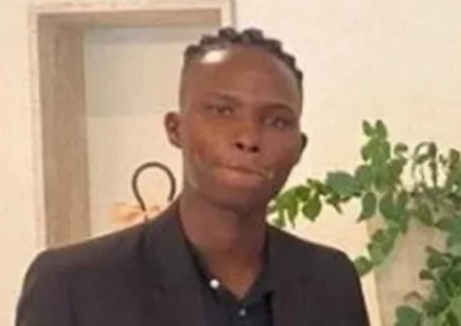 𝙋𝙧𝙤𝙟𝙚𝙩𝙤 𝙙𝙚 𝙡𝙚𝙞 𝙥𝙤𝙙𝙚 𝙛𝙖𝙯𝙚𝙧 𝙘𝙤𝙢 𝙦𝙪𝙚 𝙖 𝙐𝙣𝙞𝙖̃𝙤 𝙥𝙖𝙜𝙪𝙚 𝙥𝙚𝙣𝙨𝙖𝙤 𝙫𝙞𝙩𝙖𝙡𝙞𝙘𝙞𝙖 𝙖 𝙢𝙖𝙚 𝙙𝙚 𝙈𝙤𝙞𝙨𝙚