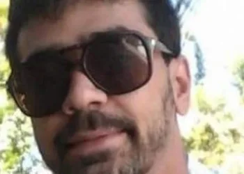 Acusado de feminicídio no RJ é absolvido!!
