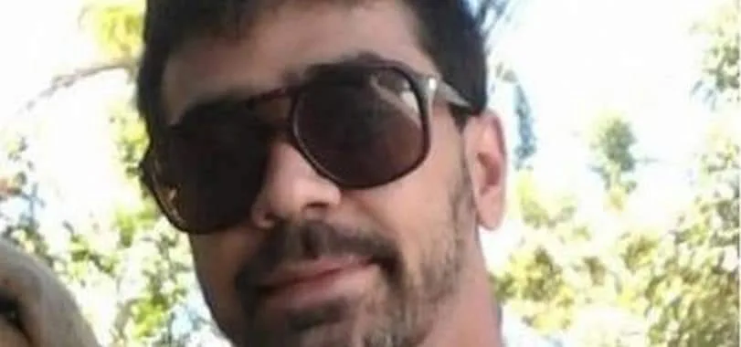 Acusado de feminicídio no RJ é absolvido!!