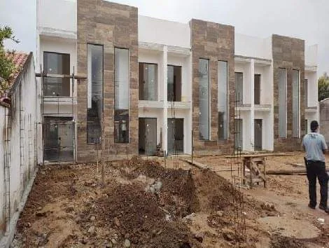 Polícia Civil prende responsável por construção ilegal em Campo Grande