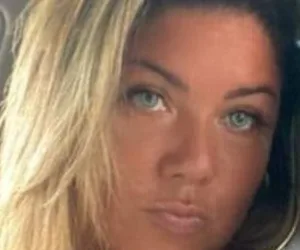 Perícia identifica três marcas de tiros em corpo de empresária encontrada morta na Zona Oeste