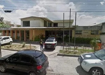Acusados de falsificar atestados médicos são presos em Campo Grande